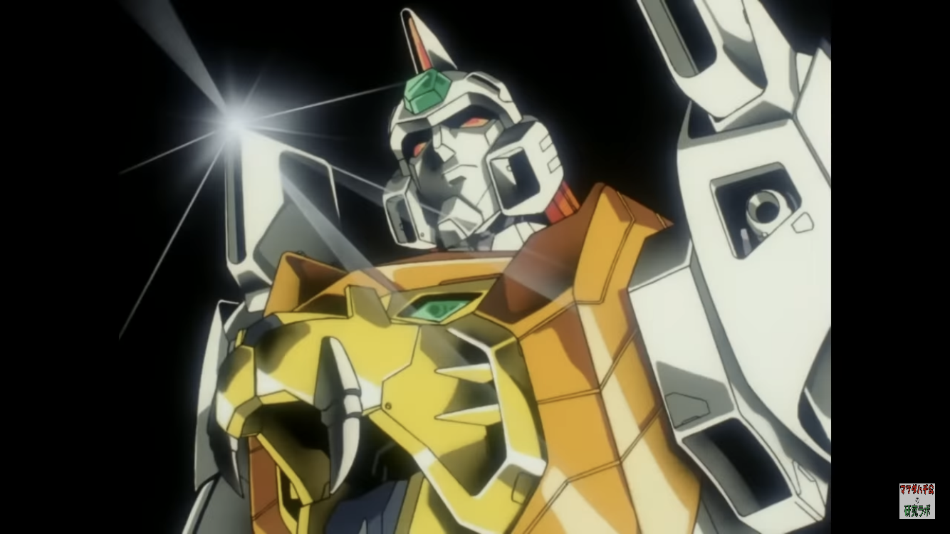 MjAyMjEwMDdfMjk5/MDAxNjY1MTEyMDgzNjI0.KNeTbmzRmy4wf9i5lGCYtvsAqK_ybV1U9dFG8cDywSkg.cV1F-jEifnxIGtPG3I39y0dKTwhAE2OXWeVp0h_lv4kg.PNG/IMG_4005.PNG?type=w1600