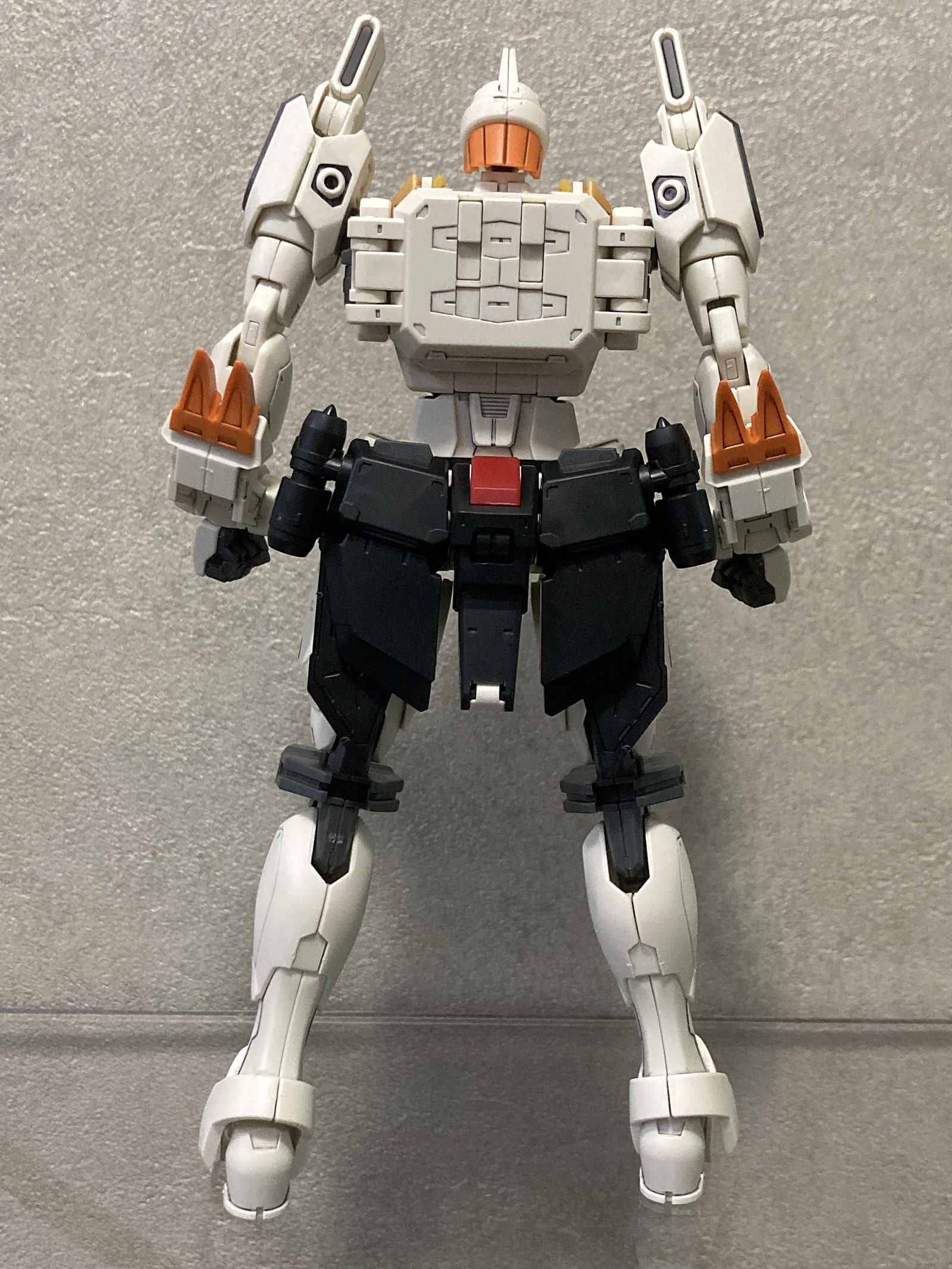 MjAyMjEwMDdfMzUg/MDAxNjY1MTEyMDgxOTMz.kqN_NVTFwrxtacmXo45Akmo3-Ackt7iviiuhGGXh81Eg.InaIZUic5wenaII3qPpDs_GrYPav0M6laurERv4En7Ag.JPEG/IMG_4003.jpg?type=w1600