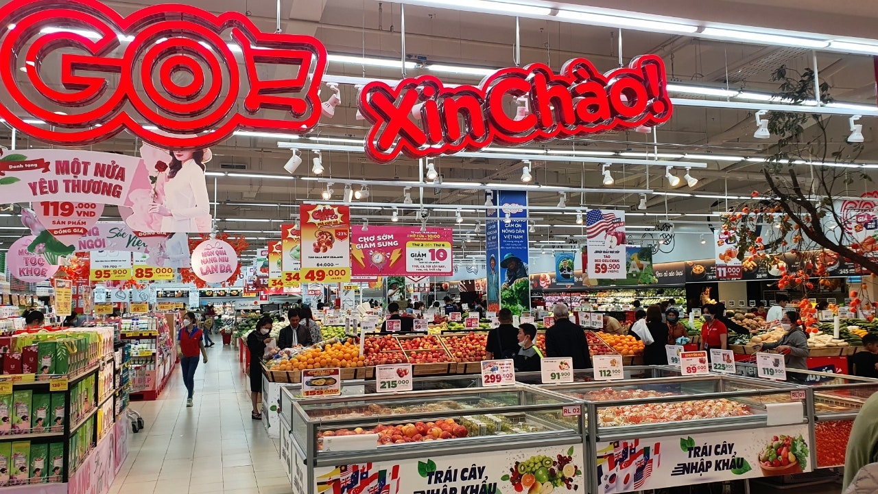 과일슈퍼천국 이미지
