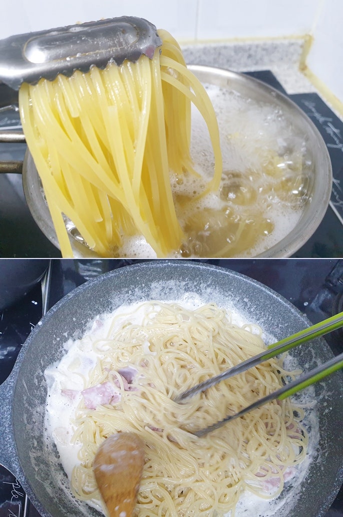 제이에스인터네셔널 이미지