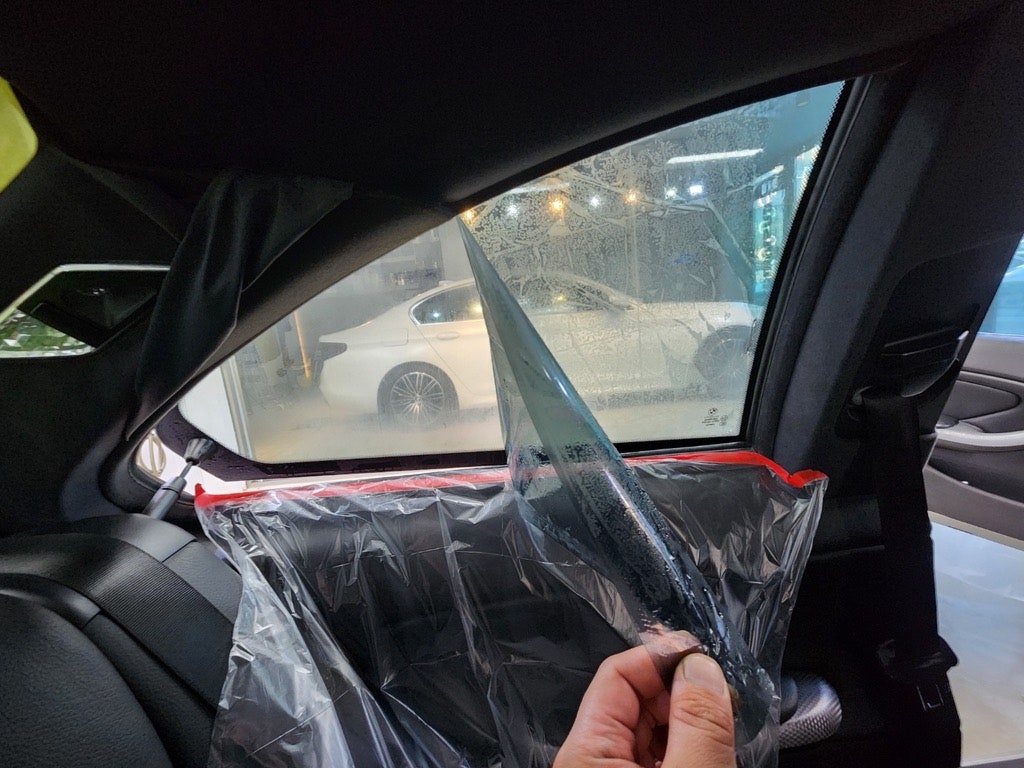 틴팅클럽 이미지
