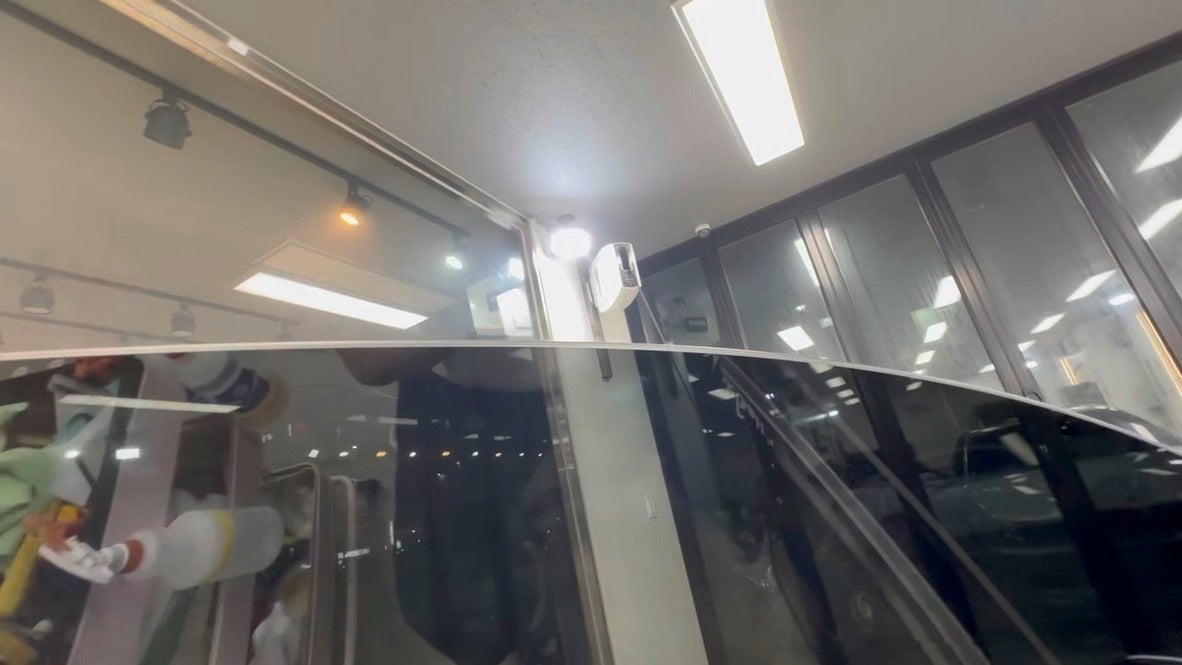틴팅클럽 이미지