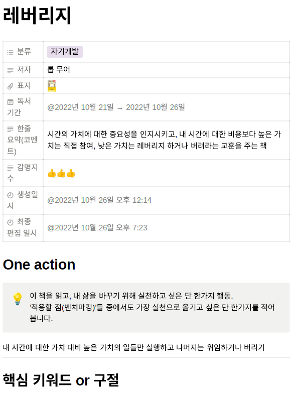 아랍코 이미지