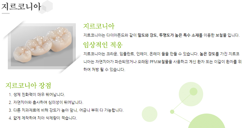 스마일100치과 이미지