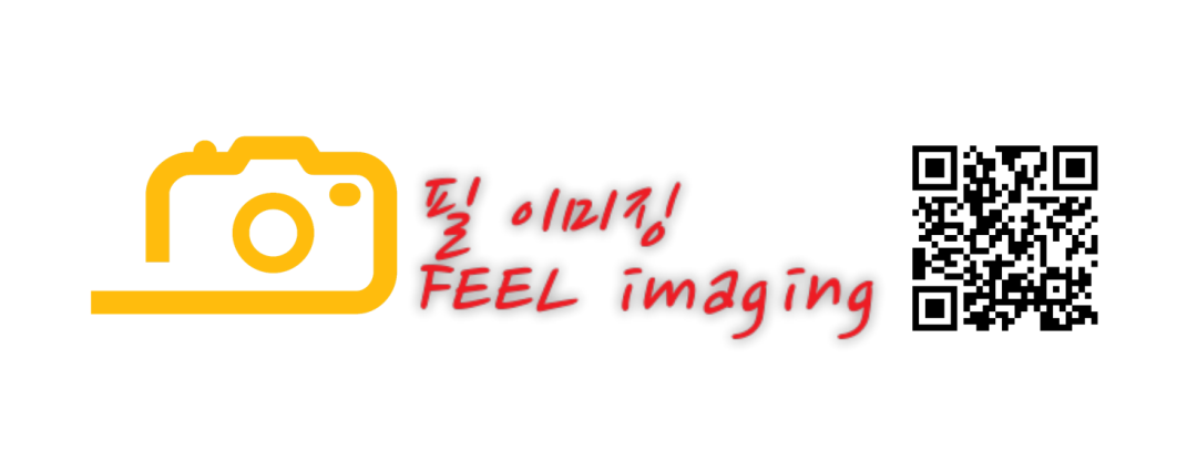  ̹¡ (FEEL imaging) - Ƹ߾ ౸ ī