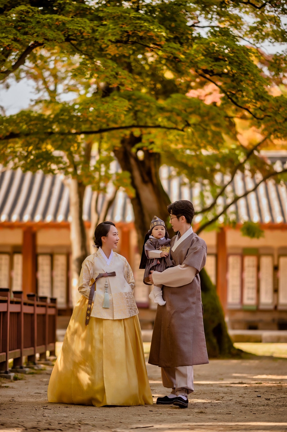 비연스튜디오 이미지