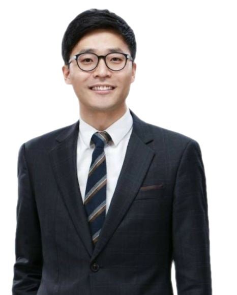 사과나무교육컨설팅 이미지