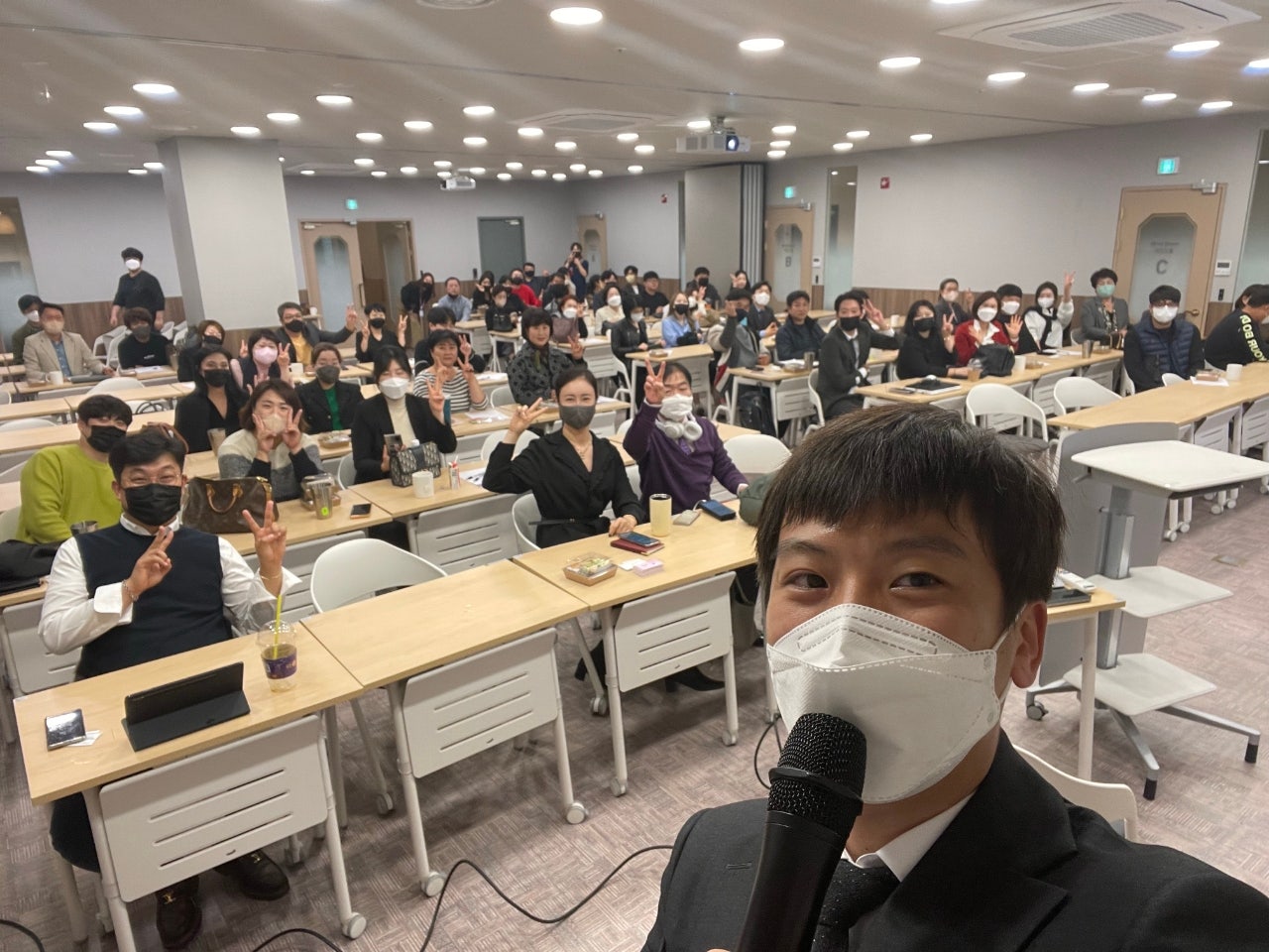 광고마케팅연구소 이미지