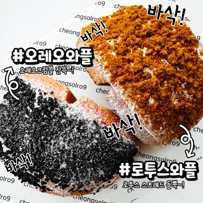 청솔로9 이미지