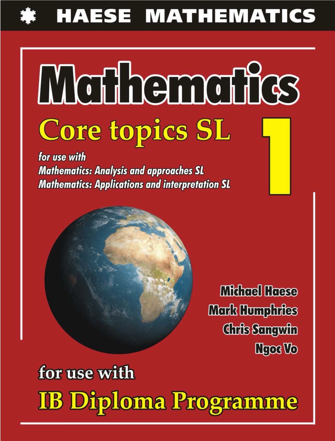 IB MATH 무료 인강 : 네이버 블로그