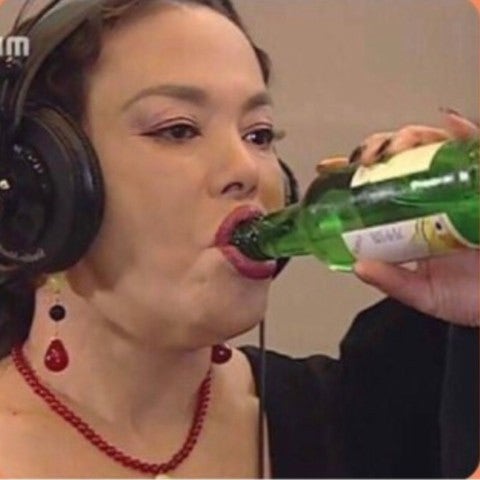 유로파츠 이미지