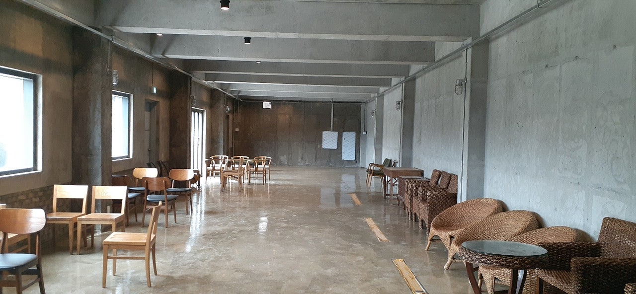 스튜디오135 이미지