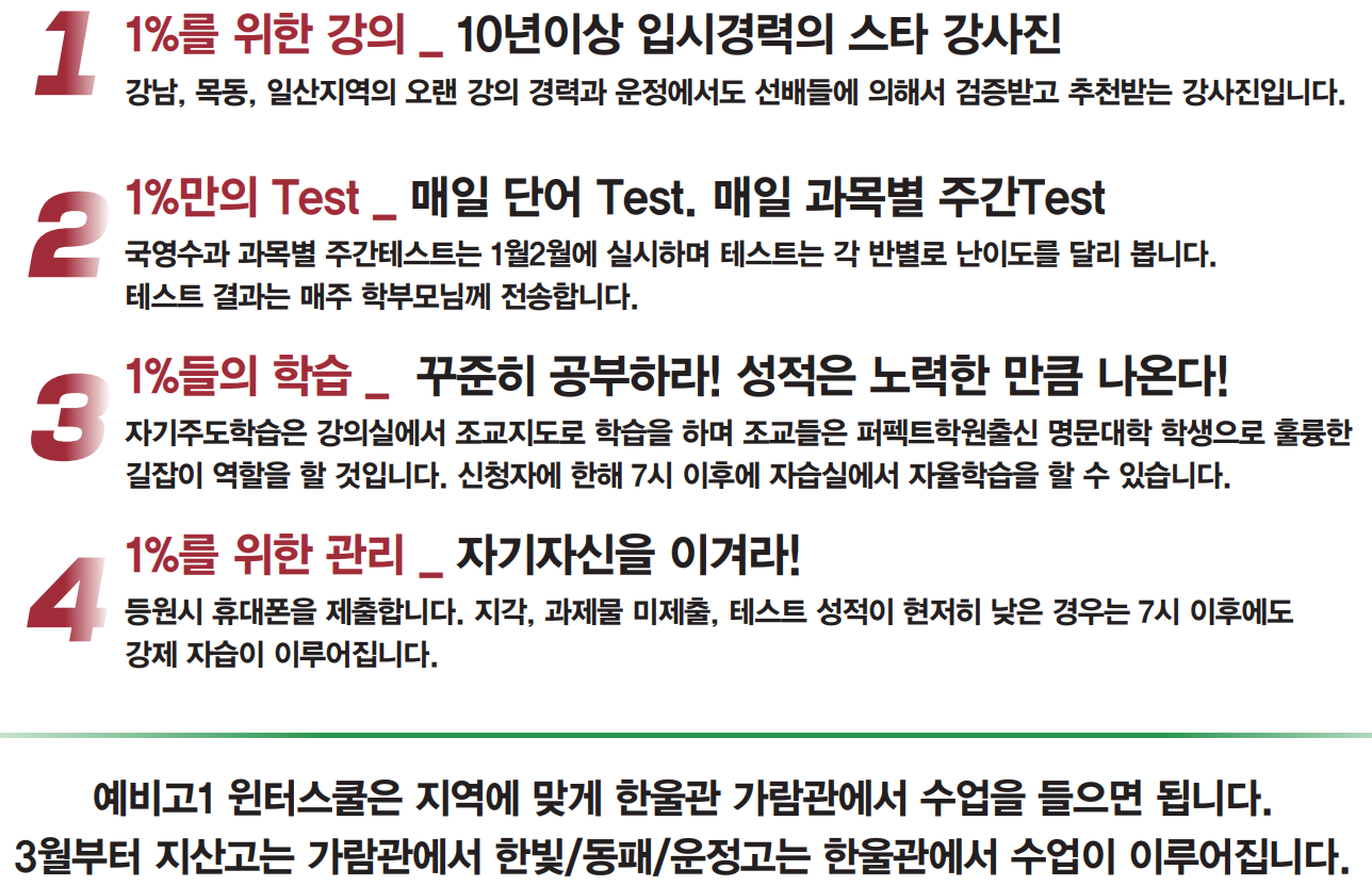 퍼펙트스쿨 이미지