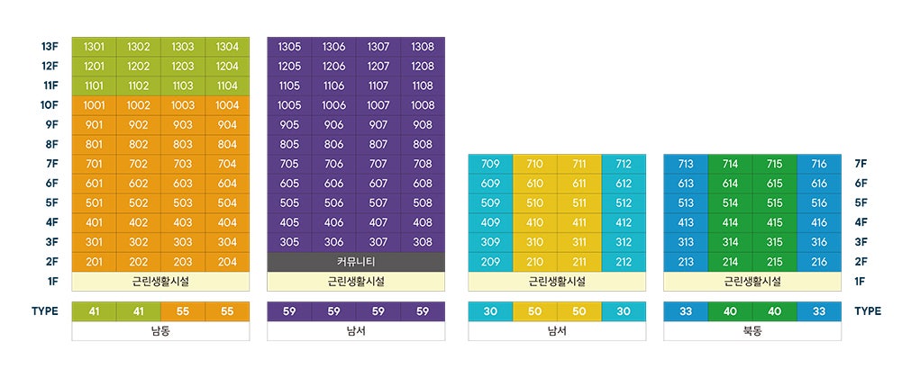 더리브 이미지