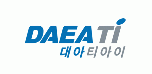 대아개발(주) 이미지