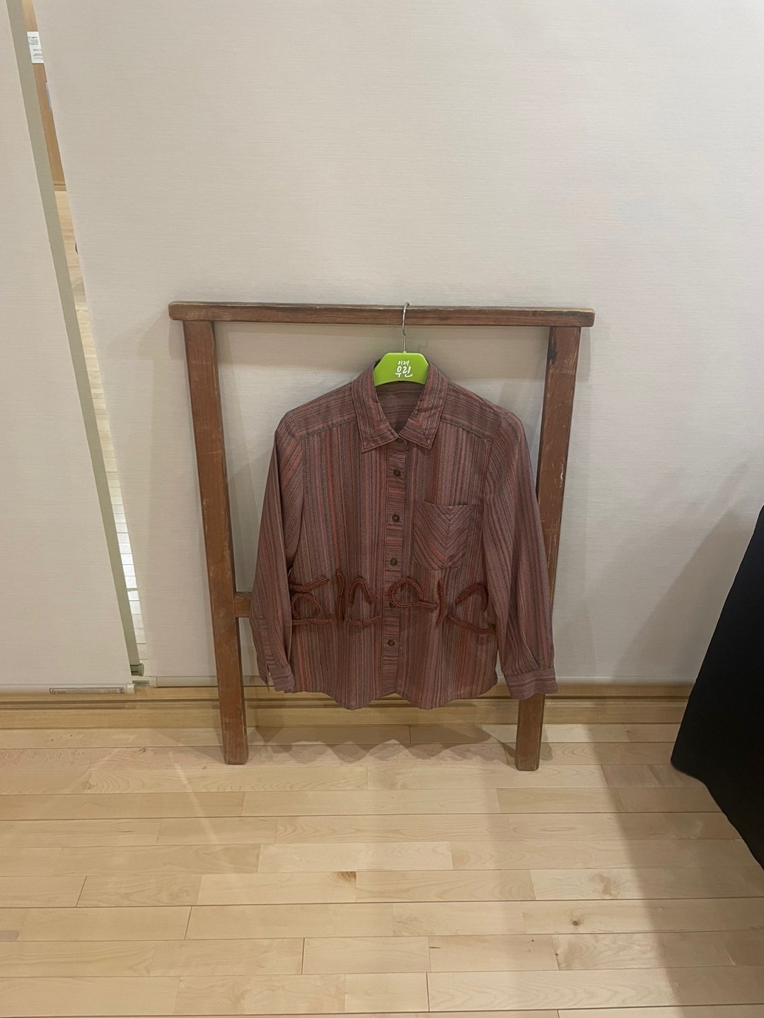 피스어스 이미지