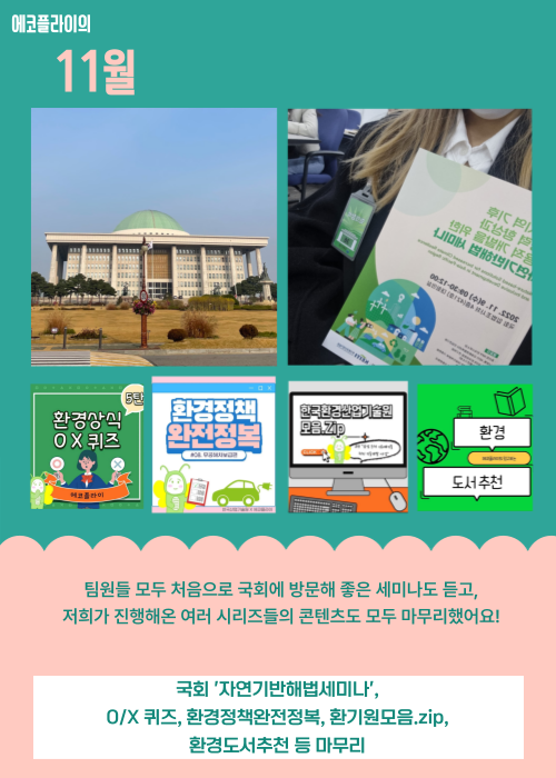 에코플라이 이미지