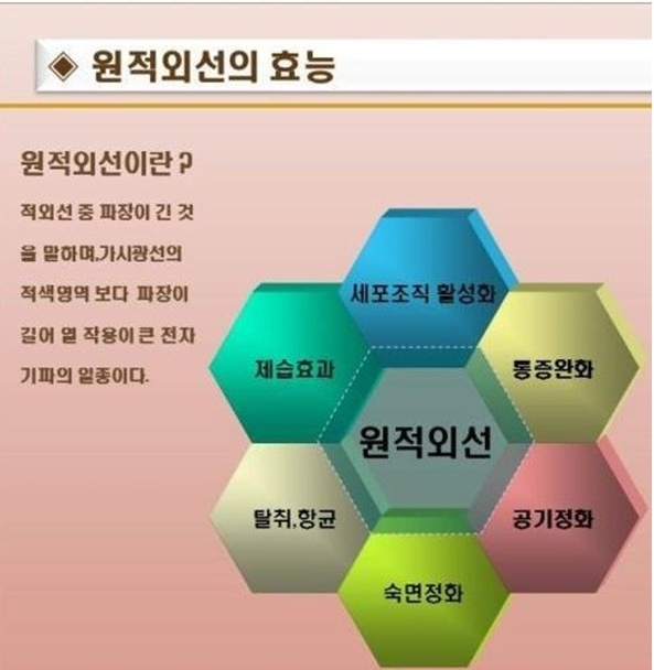이런분께 꼭 권합니다. 이런분께 꼭 권합니다.