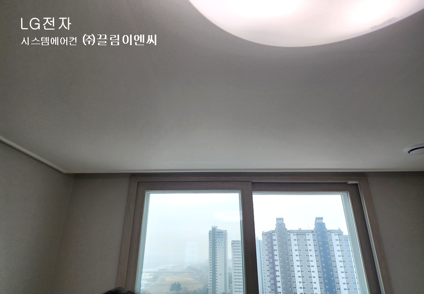대광시스템에어컨 이미지