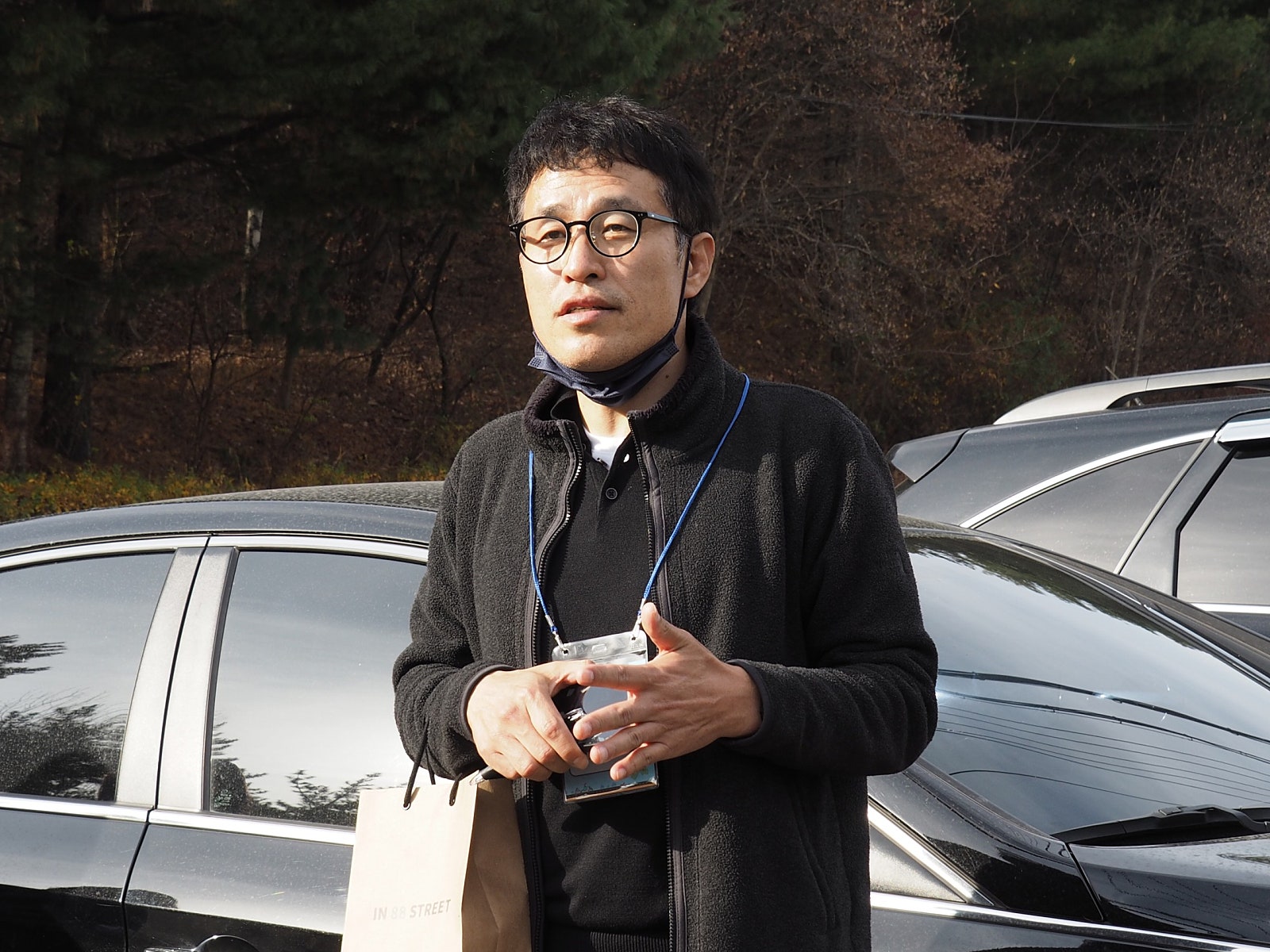 유성이용원 이미지