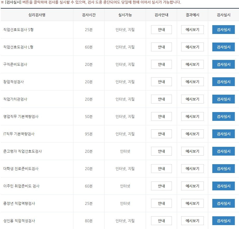 에르모소뷰티직업전문학교 이미지