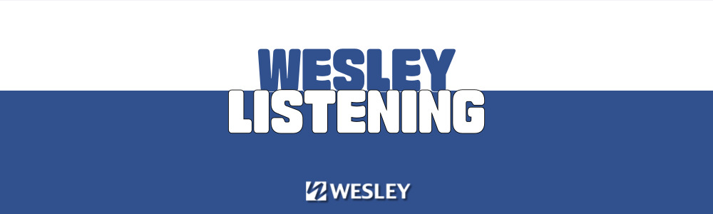 Wesley LC
