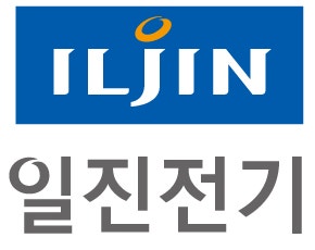 재화엔지니어링 이미지