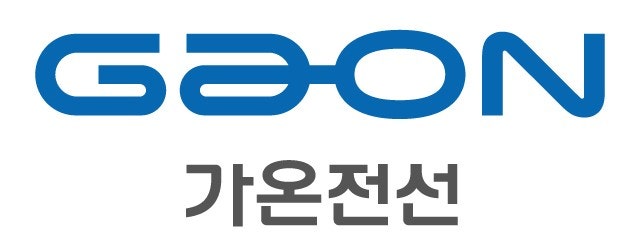 재화엔지니어링 이미지