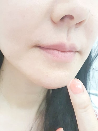 컨트롤엑스 이미지