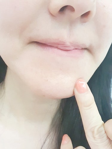 컨트롤엑스 이미지
