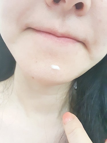 컨트롤엑스 이미지
