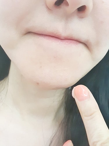 컨트롤엑스 이미지