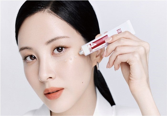 컨트롤엑스 이미지