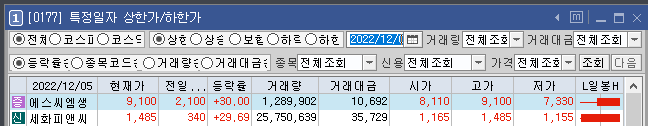 (주)글로벌자이언트시스템 이미지