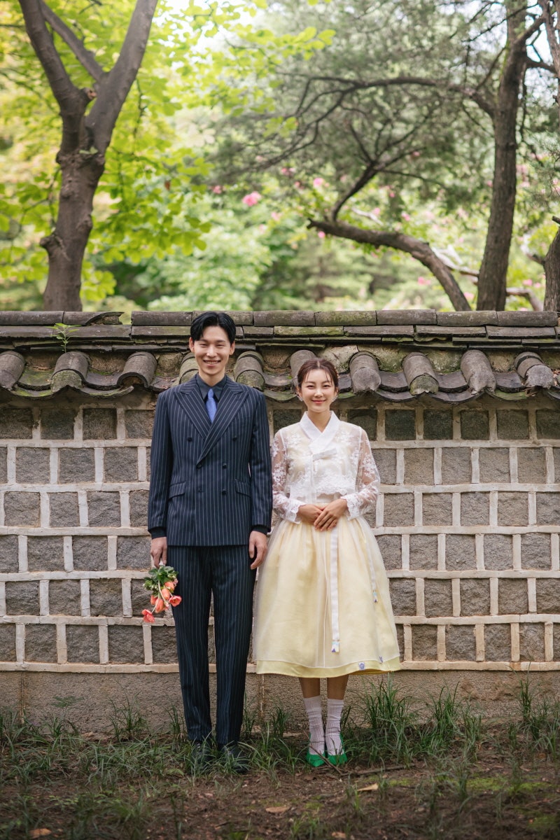 아래스튜디오 이미지