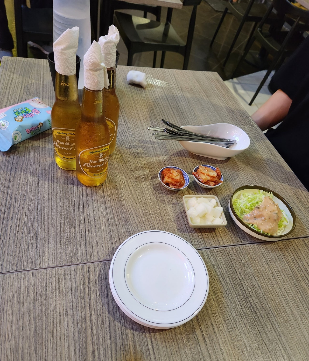 제이몰 이미지
