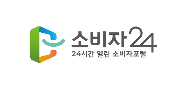 우일수산 이미지
