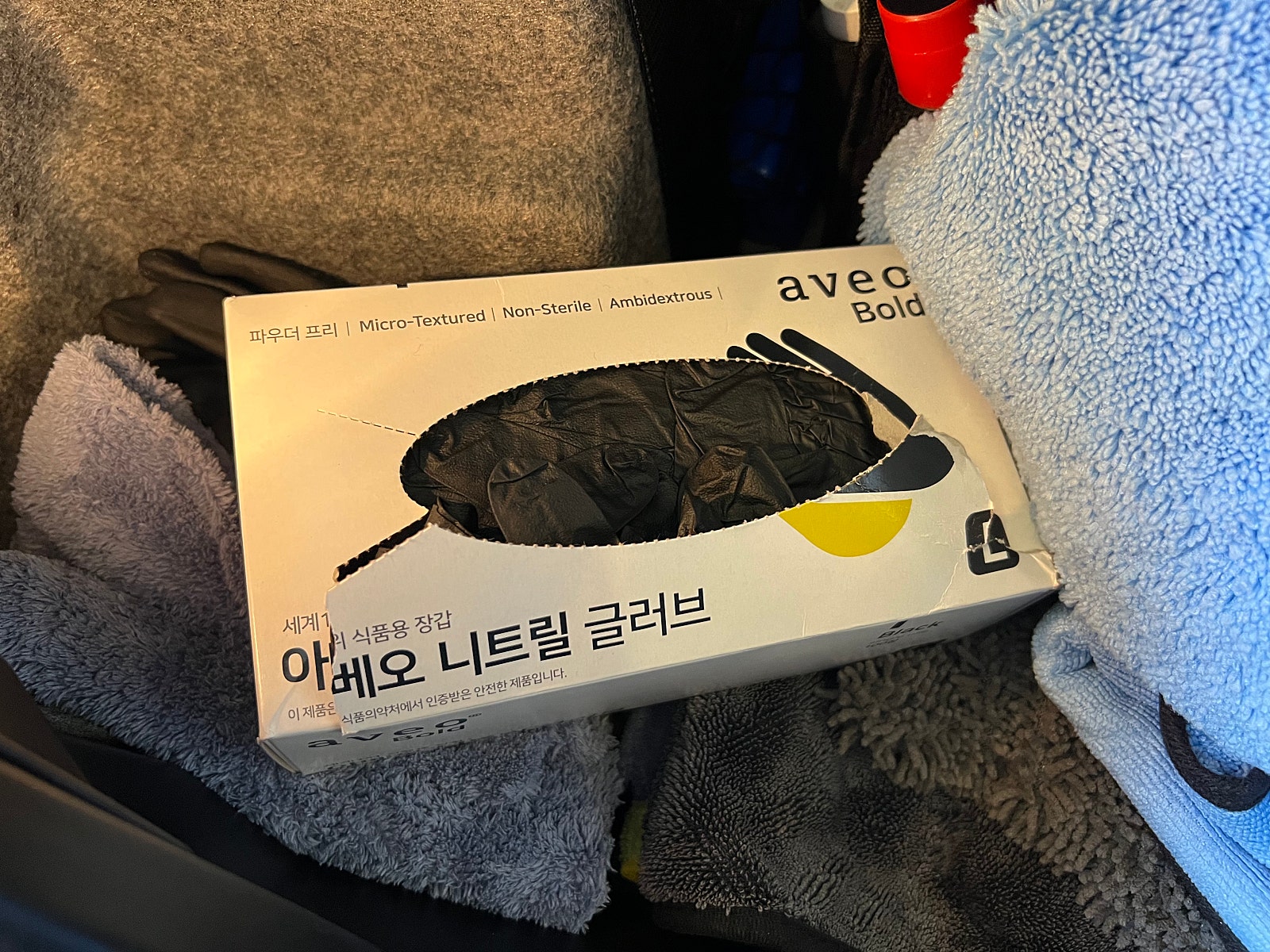 용인스포츠클럽 이미지