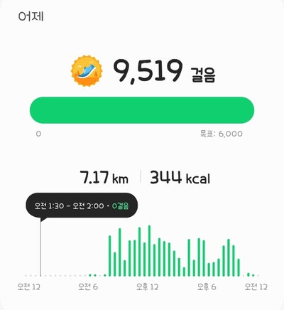 피자헛금천 이미지