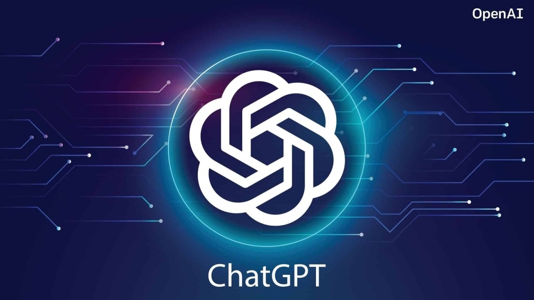 Chat GPT  ڸĿ´Ƽ êƼ ,êƼ Ŀ´Ƽ