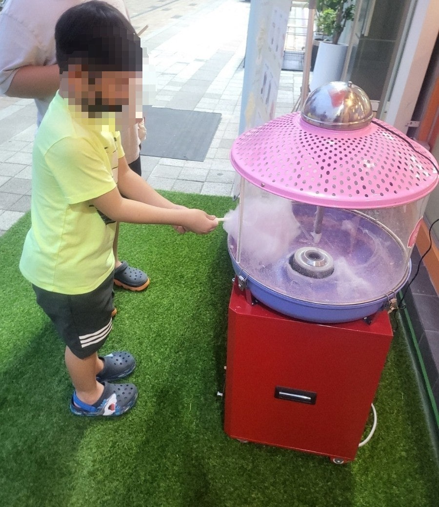 카페테리아24 이미지