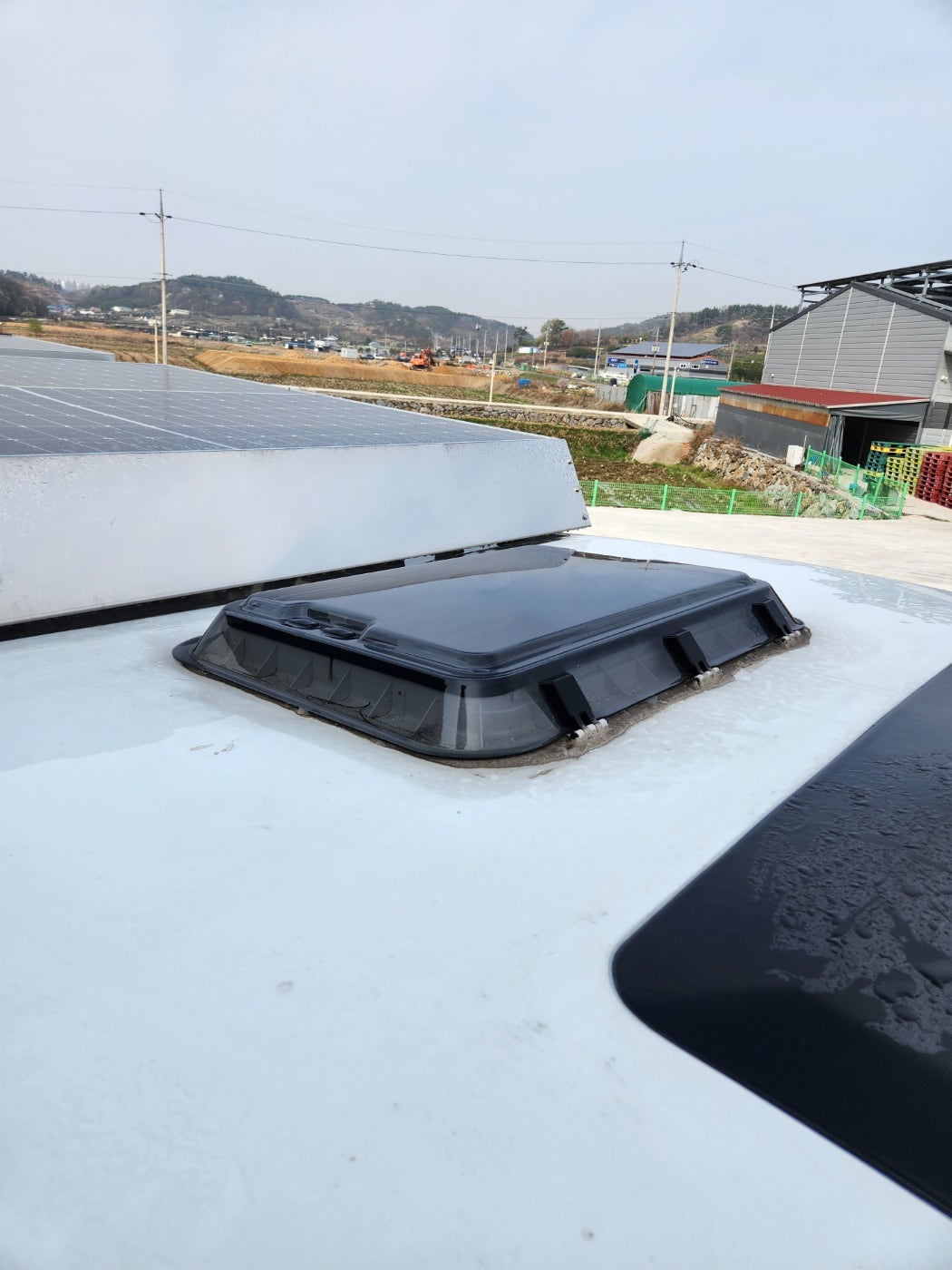제일자전거 이미지