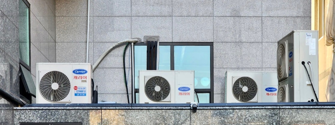 화성마트 이미지