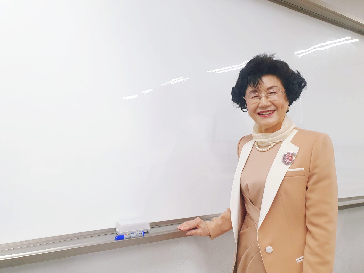 행복교실 이미지