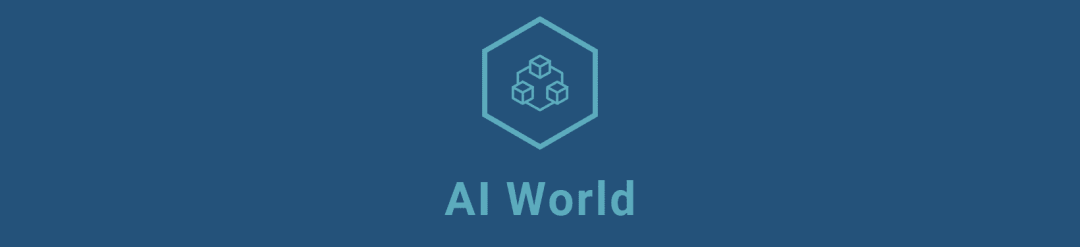 AI World ΰ ( ChatGPT | BingAI | Google Bard )
