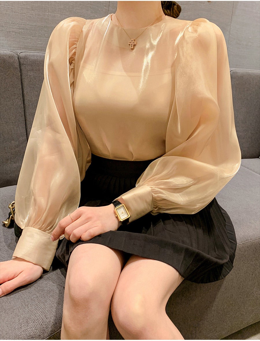 예쁜옷 이미지
