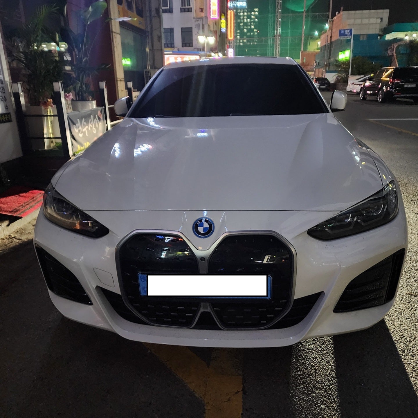 차놀자렌트카안 이미지