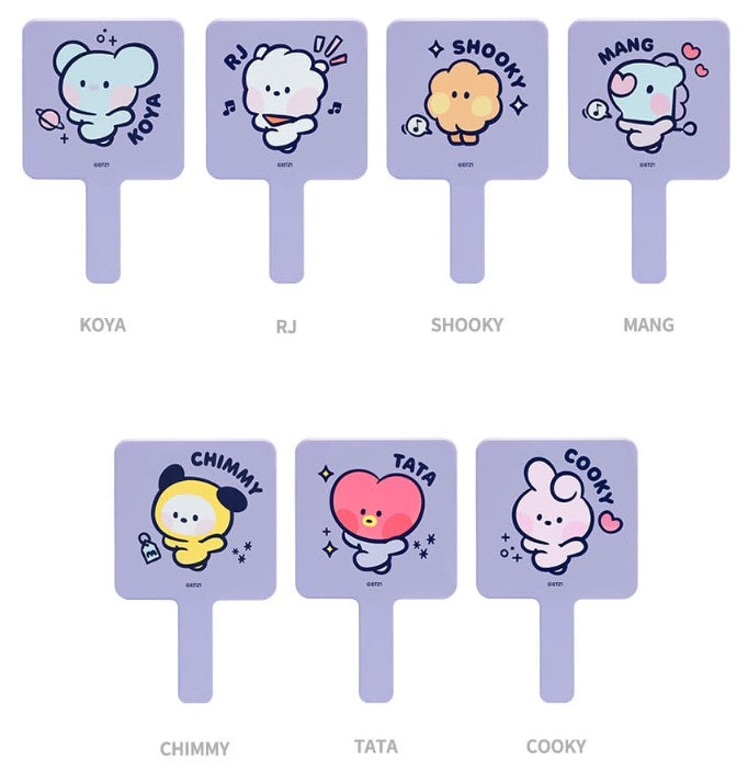 이초록디자인 이미지