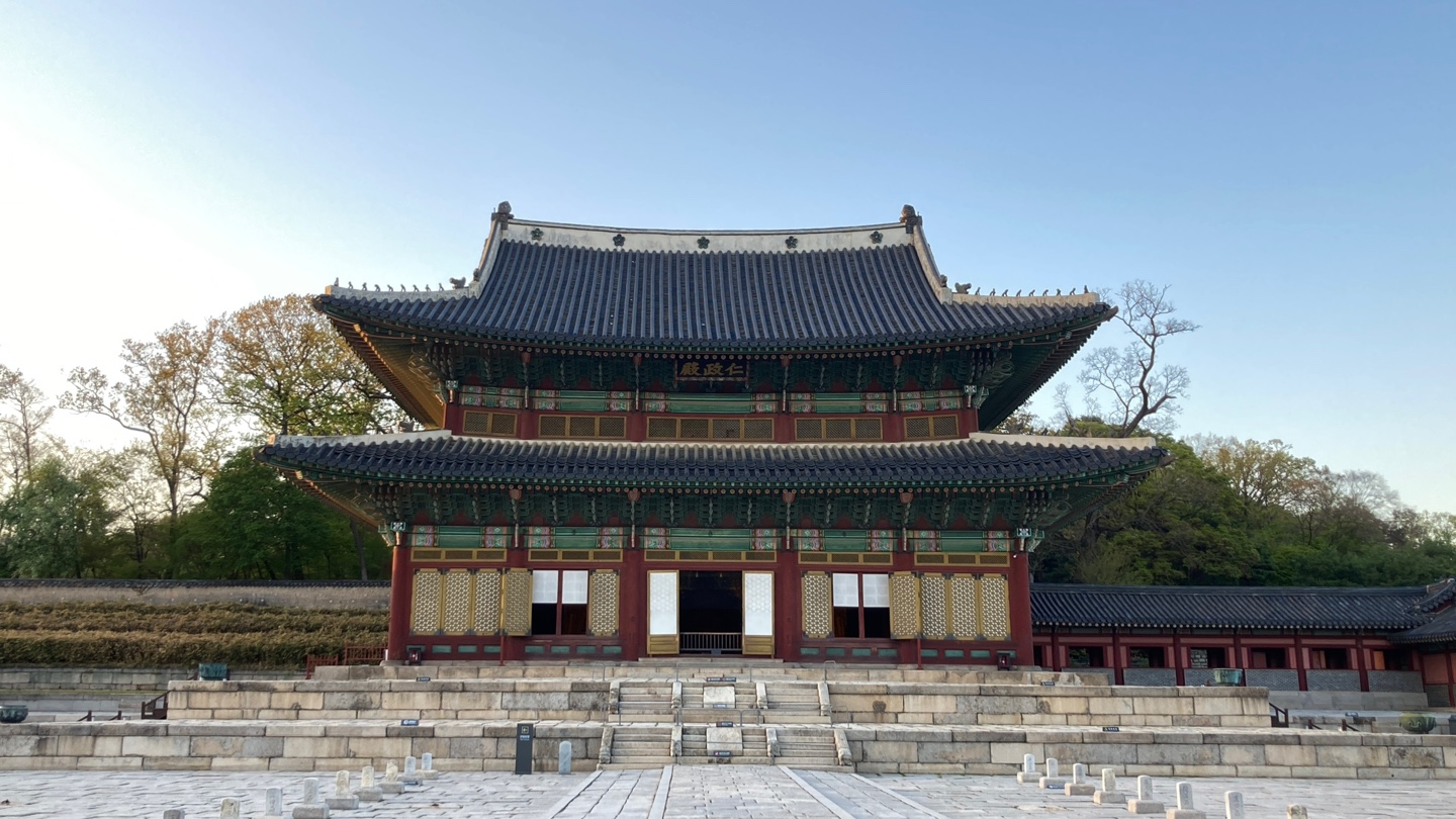 오얏 이미지