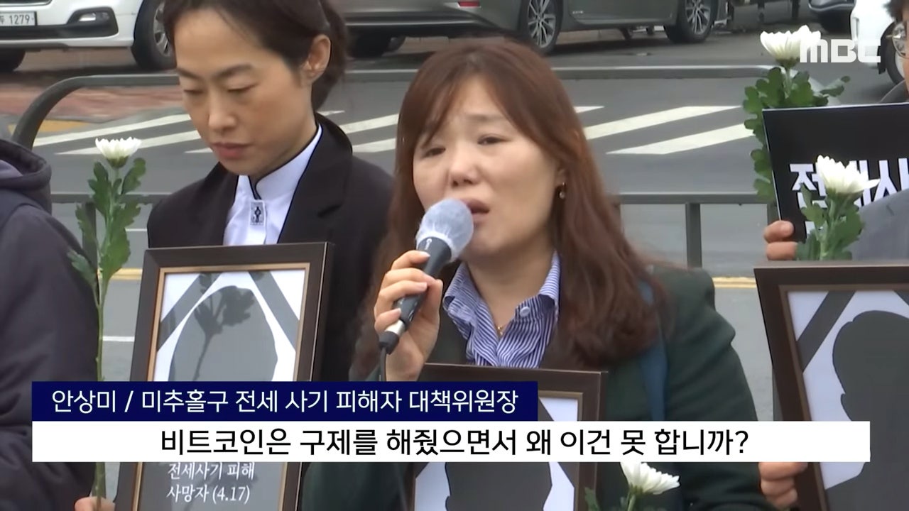 추경호 “장관급 수출대책회의 신설… 全 공무원이 영업사원” : 네이버 블로그